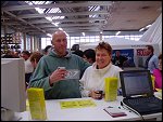 Fri 22 Feb 2002 13:07:42 DSC06557.JPG 