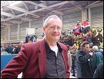 Fri 22 Feb 2002 14:22:46 DSC06567.JPG 