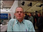 Fri 22 Feb 2002 14:23:20 DSC06568.JPG 