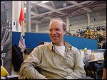 Fri 22 Feb 2002 15:08:44 DSC06572.JPG 