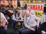 Fri 22 Feb 2002 15:15:46 DSC06575.JPG 