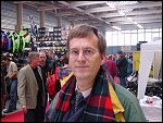 Fri 22 Feb 2002 15:29:42 DSC06579.JPG 