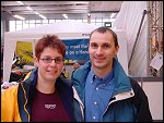 Fri 22 Feb 2002 15:47:26 DSC06580.JPG 