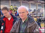 Fri 22 Feb 2002 16:06:04 DSC06583.JPG 