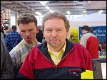 Fri 22 Feb 2002 16:19:34 DSC06587.JPG 