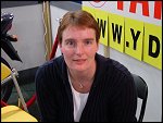 Fri 22 Feb 2002 19:05:04 DSC06594.JPG 