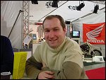 Fri 22 Feb 2002 19:26:38 DSC06595.JPG 