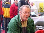 Sat 23 Feb 2002 12:14:56 DSC06614.JPG 