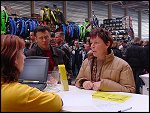 Sat 23 Feb 2002 12:22:14 DSC06616.JPG 