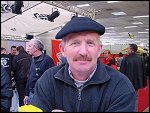Sat 23 Feb 2002 12:26:08 DSC06617.JPG 