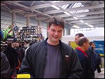 Sat 23 Feb 2002 13:02:52 DSC06622.JPG 