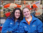 Sat 23 Feb 2002 13:07:52 DSC06623.JPG 