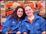 Sat 23 Feb 2002 13:08:02 DSC06624.JPG 