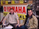 Sat 23 Feb 2002 13:19:36 DSC06625.JPG 