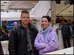 Sat 23 Feb 2002 13:30:52 DSC06628.JPG 