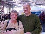 Sat 23 Feb 2002 14:49:30 DSC06631.JPG 