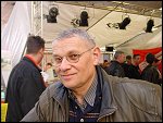 Sat 23 Feb 2002 15:04:34 DSC06632.JPG 