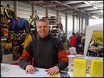 Sat 23 Feb 2002 15:14:04 DSC06633.JPG 