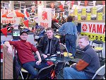 Sat 23 Feb 2002 15:20:16 DSC06634.JPG 