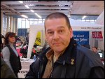 Sat 23 Feb 2002 16:36:20 DSC06636.JPG 