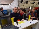 Sun 24 Feb 2002 12:20:34 DSC06658.JPG 