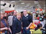 Sun 24 Feb 2002 12:20:46 DSC06659.JPG 