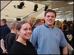 Sun 24 Feb 2002 12:28:50 DSC06660.JPG 