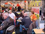 Sun 24 Feb 2002 12:29:14 DSC06662.JPG 