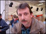 Sun 24 Feb 2002 12:33:32 DSC06663.JPG 
