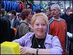 Sun 24 Feb 2002 12:52:14 DSC06665.JPG 