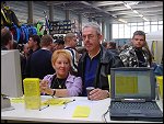 Sun 24 Feb 2002 12:52:28 DSC06666.JPG 