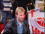 Sun 24 Feb 2002 12:52:50 DSC06667.JPG 