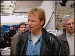 Sun 24 Feb 2002 13:22:22 DSC06675.JPG 