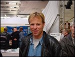 Sun 24 Feb 2002 13:22:28 DSC06676.JPG 