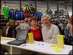 Sun 24 Feb 2002 13:24:46 DSC06678.JPG 