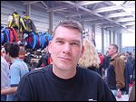 Sun 24 Feb 2002 13:34:44 DSC06679.JPG 