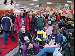 Sun 24 Feb 2002 13:48:06 DSC06681.JPG 