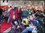 Sun 24 Feb 2002 13:48:14 DSC06682.JPG 