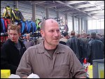Sun 24 Feb 2002 13:51:38 DSC06684.JPG 