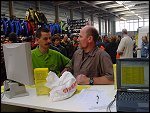 Sun 24 Feb 2002 13:52:02 DSC06685.JPG 