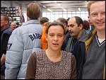 Sun 24 Feb 2002 14:42:32 DSC06690.JPG 