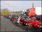 Mon 01 Apr 2002 09:09:56 DSC06871.JPG 