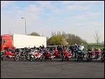 Mon 01 Apr 2002 09:10:48 DSC06874.JPG 