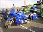 Mon 01 Apr 2002 09:11:44 DSC06876.JPG 
