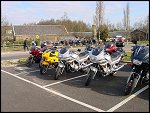 Mon 01 Apr 2002 09:12:12 DSC06877.JPG 