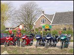 Mon 01 Apr 2002 09:13:00 DSC06879.JPG 