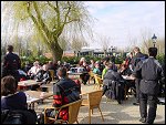 Mon 01 Apr 2002 09:14:22 DSC06881.JPG 