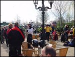 Mon 01 Apr 2002 09:34:38 DSC06883.JPG 