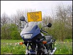Mon 01 Apr 2002 09:56:58 DSC06885.JPG 