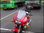 Mon 01 Apr 2002 10:10:40 DSC06894.JPG 